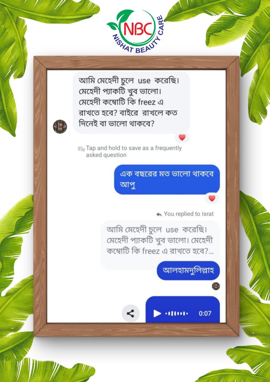 review 3