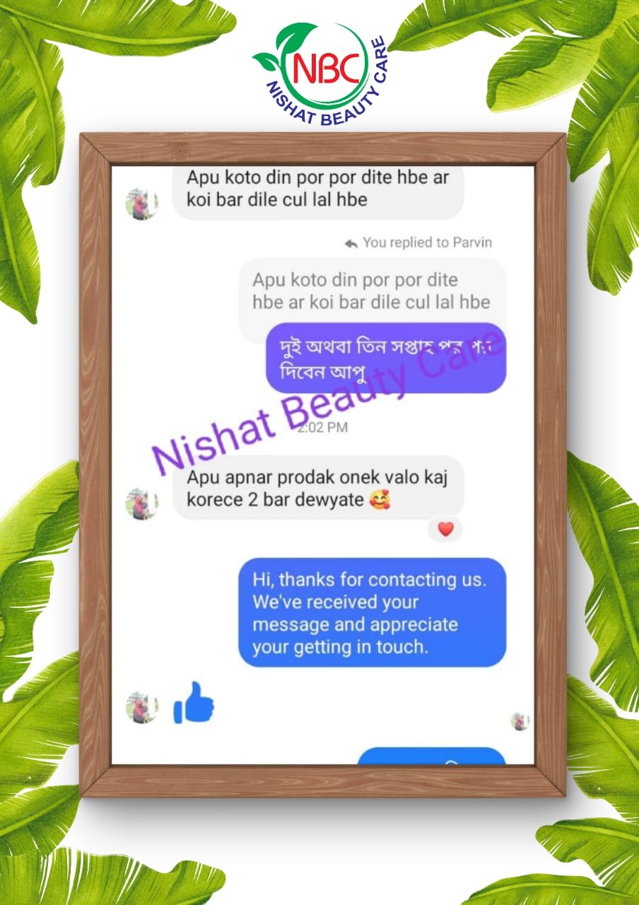 review 4