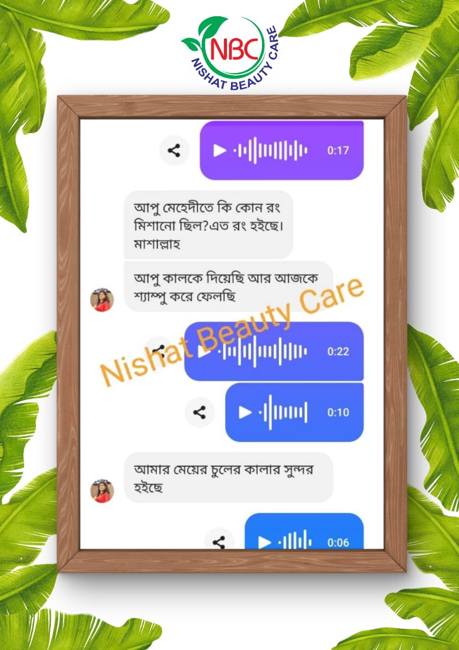 review 5