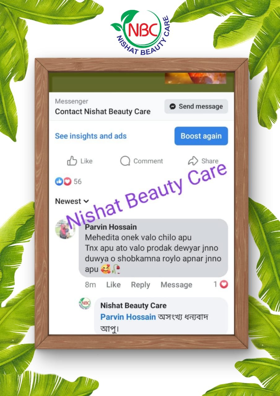 review 6