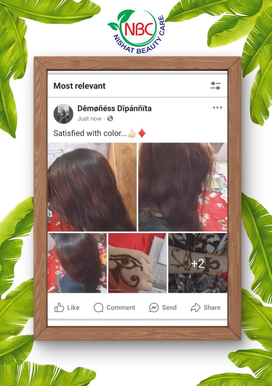 review 9