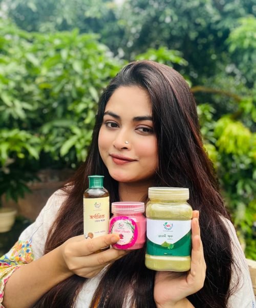 nishatbeautycare