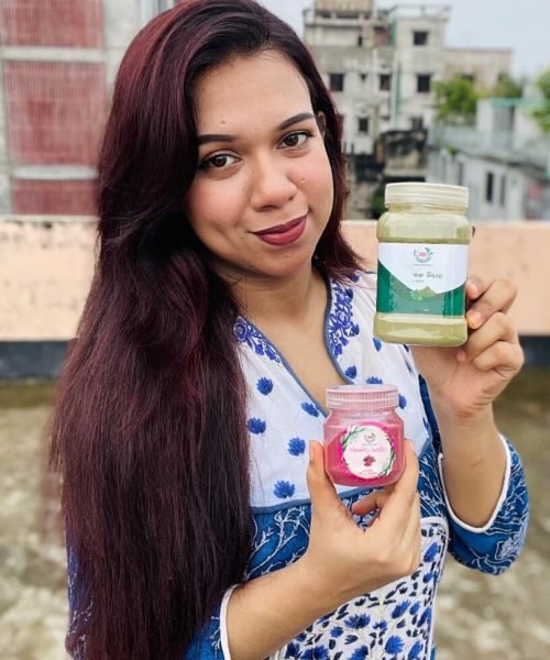 nishatbeautycare3