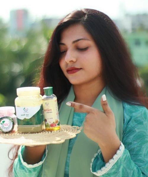 nishatbeautycare4